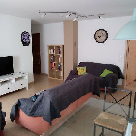 House Of 'Welcome Dannstadt-Schauernheim 외부 사진